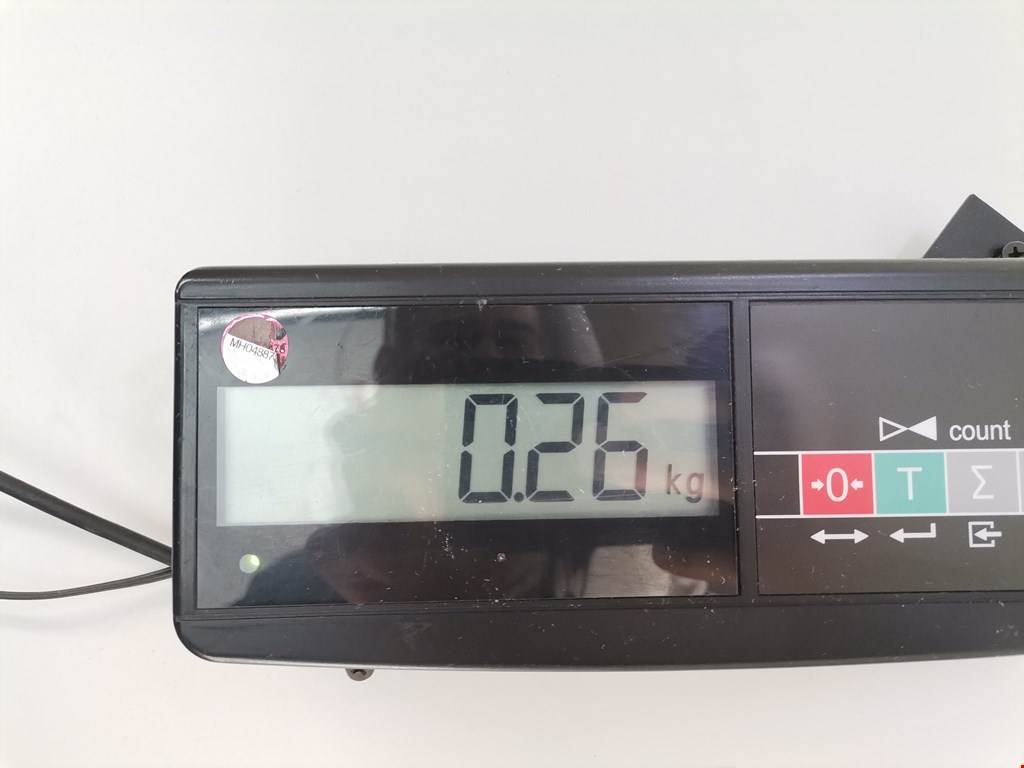 Поводок дворника задний (заднего) MERCEDES-BENZ A-Class W168 1997-2004