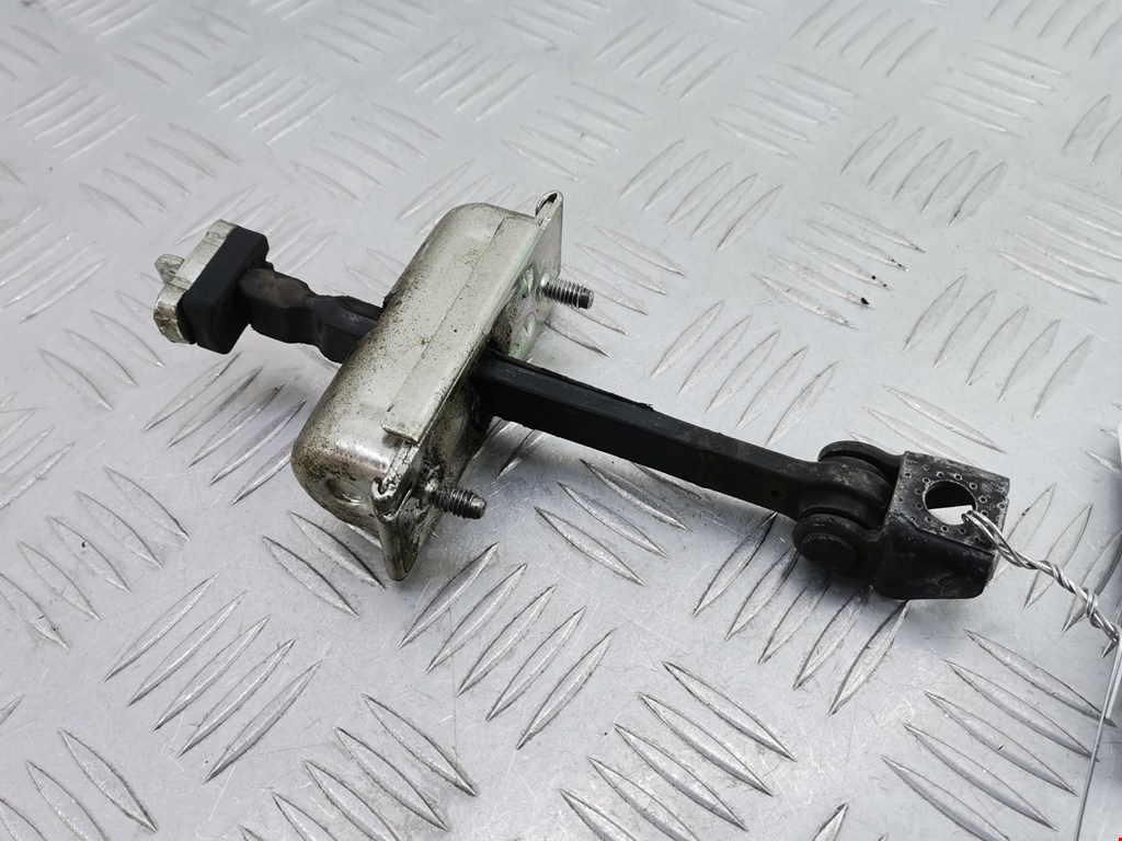 Ограничитель открывания двери OPEL Corsa D 2006-2014