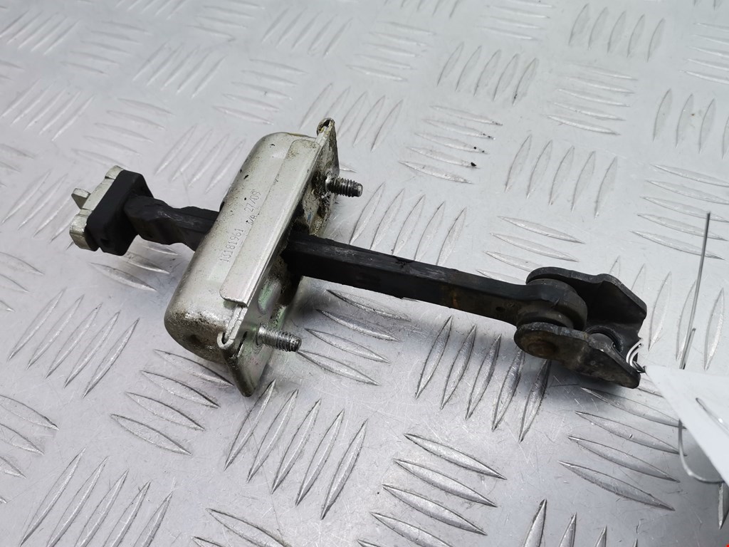 Ограничитель открывания двери OPEL Corsa D 2006-2014