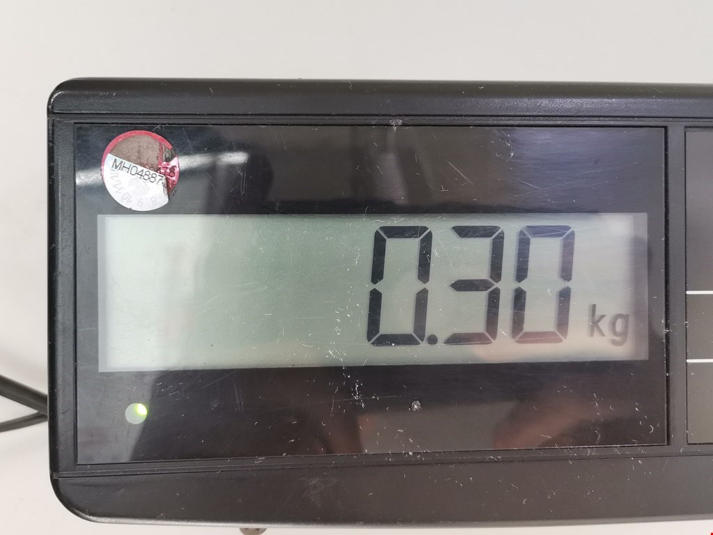 Ограничитель открывания двери OPEL Corsa D 2006-2014