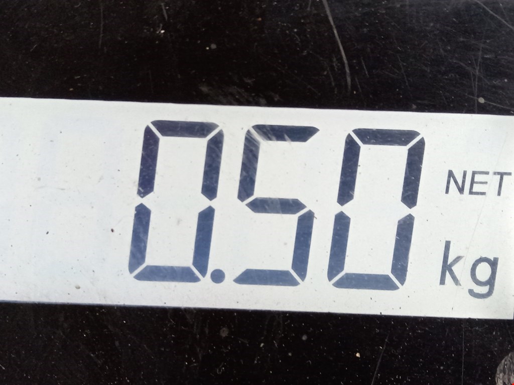 Патрубок интеркулера MERCEDES-BENZ R-Class W251 2005-2017