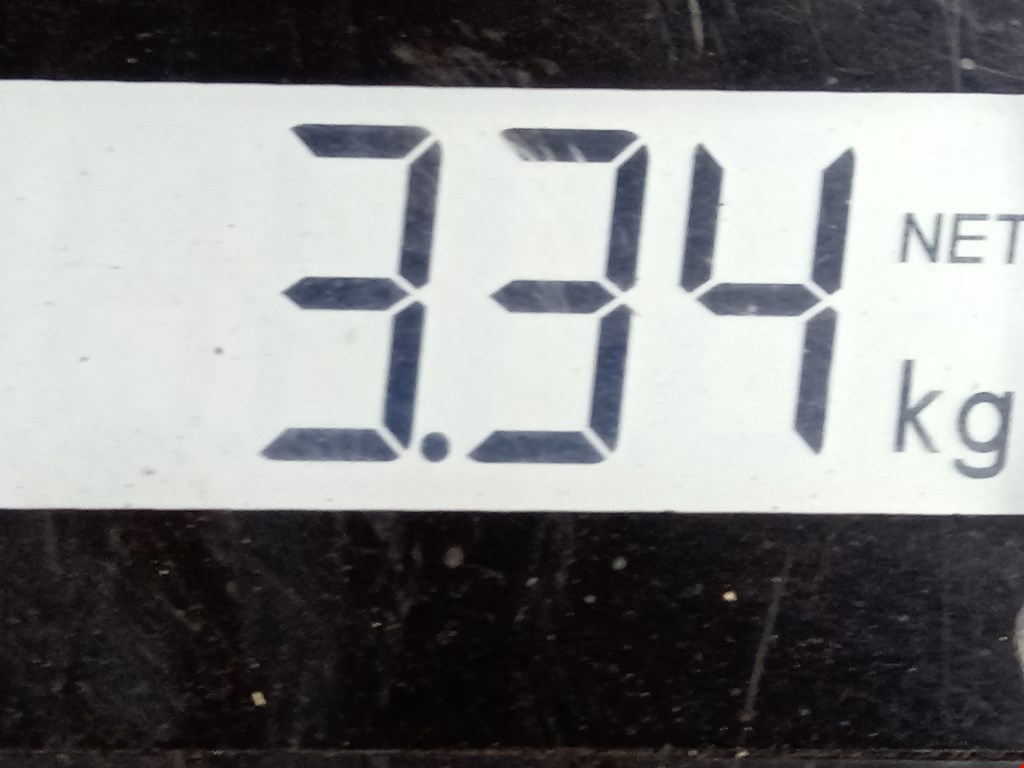 Козырек солнцезащитный VOLKSWAGEN Crafter 2006-2016