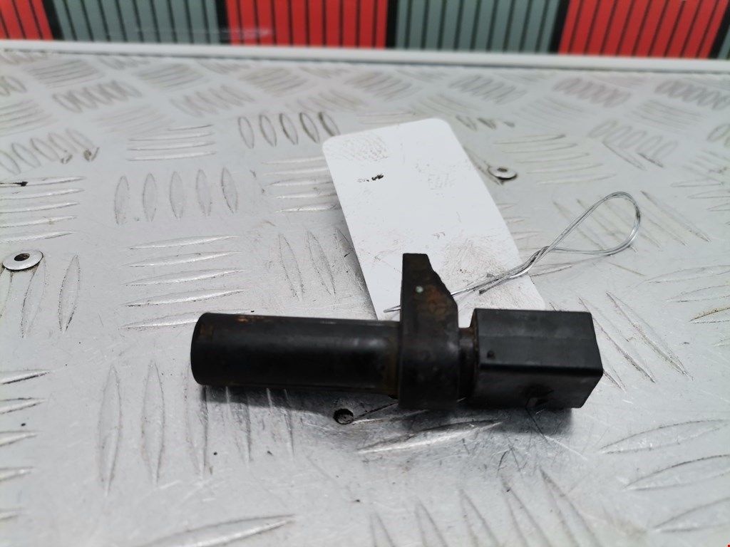 Датчик положения коленвала MERCEDES-BENZ C-Class C-klasse W203 2000-2007