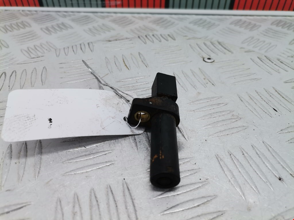 Датчик положения коленвала MERCEDES-BENZ C-Class C-klasse W203 2000-2007