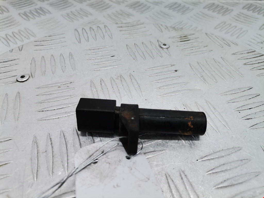 Датчик положения коленвала MERCEDES-BENZ C-Class C-klasse W203 2000-2007