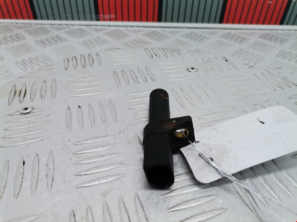 Датчик положения коленвала MERCEDES-BENZ C-Class C-klasse W203 2000-2007