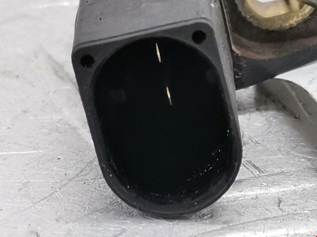 Датчик положения коленвала MERCEDES-BENZ C-Class C-klasse W203 2000-2007