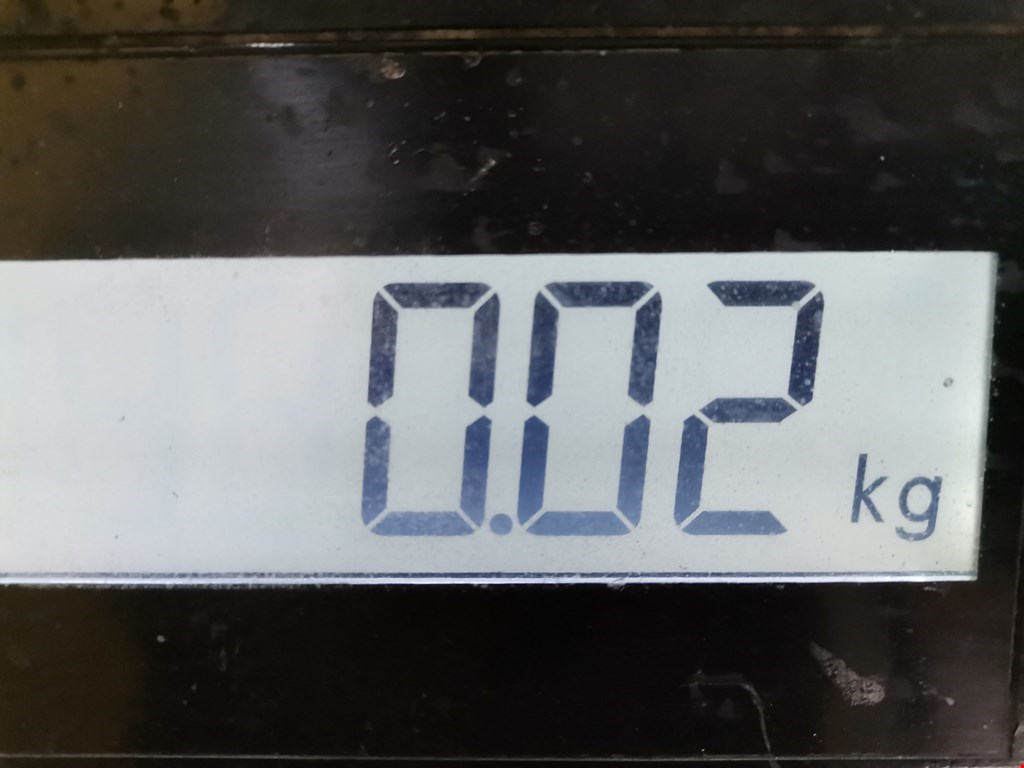 Датчик положения коленвала MERCEDES-BENZ C-Class C-klasse W203 2000-2007