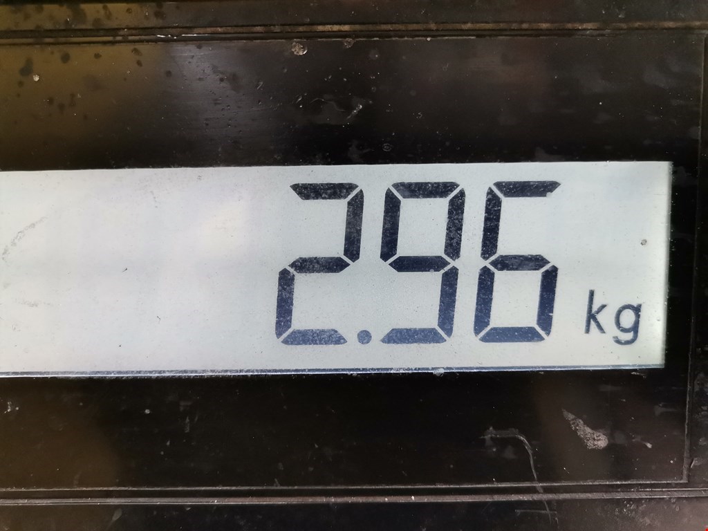 Коллектор впускной MERCEDES-BENZ C-Class C-klasse W203 2000-2007