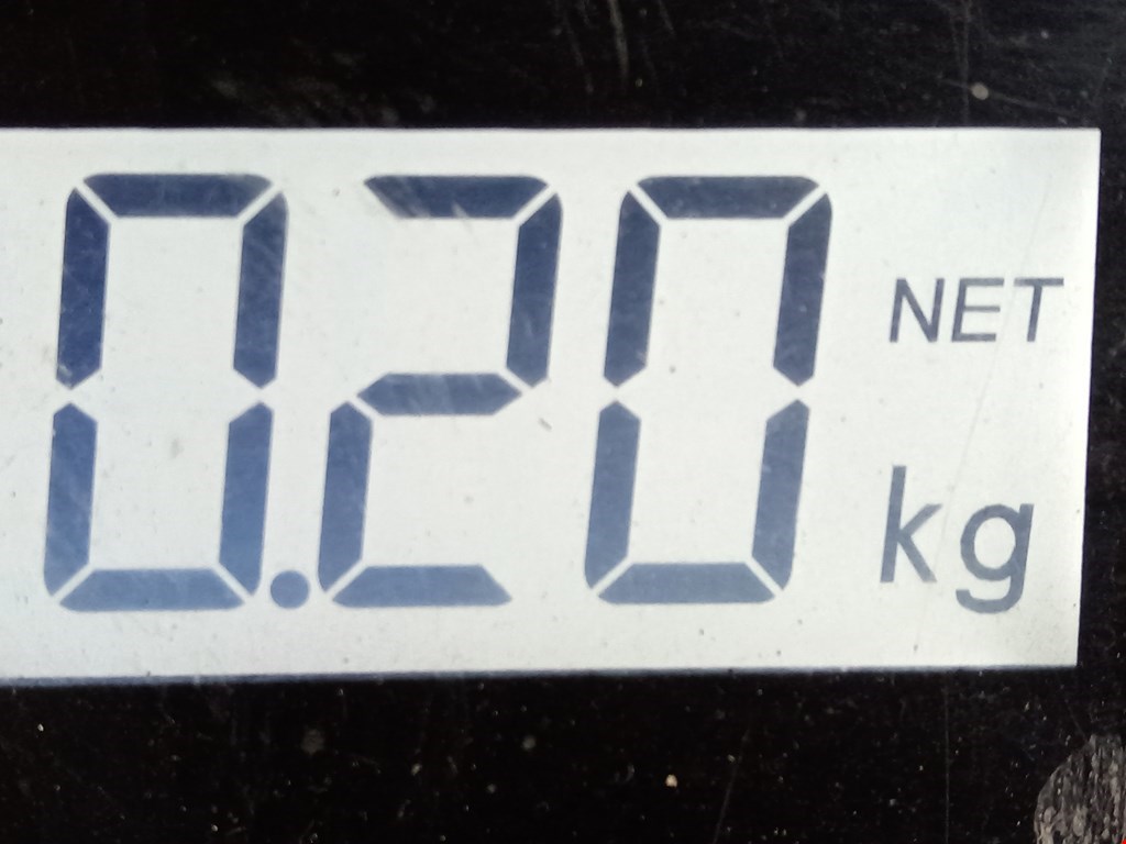 Замок капота PEUGEOT 807 2002-2014