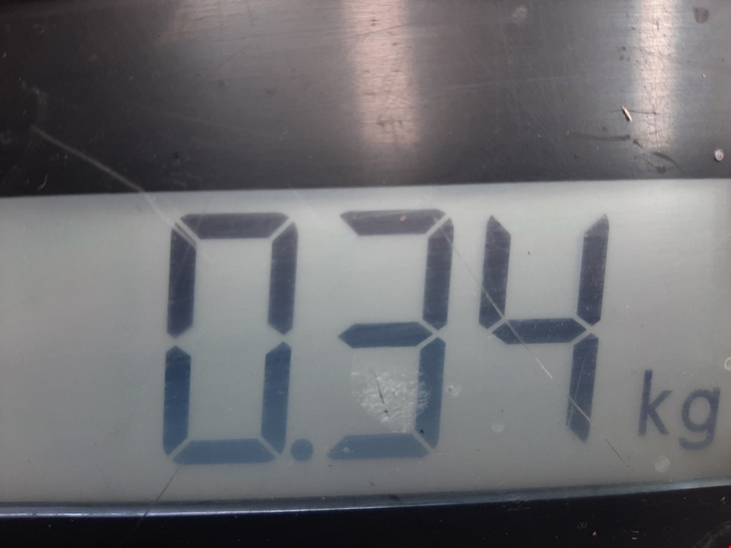 Кронштейн форсунки OPEL Astra H/Family 2004-2015