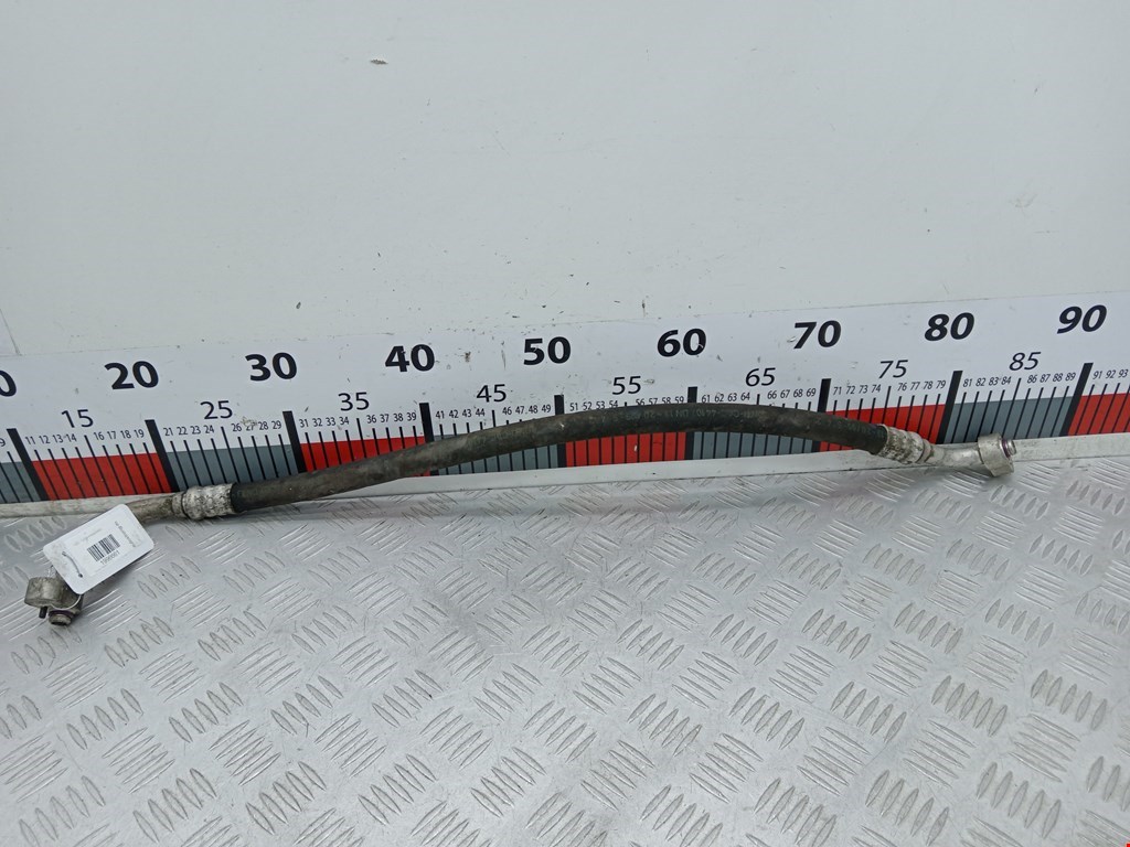 Трубка кондиционера SKODA Octavia A4 1U- 1997-2010