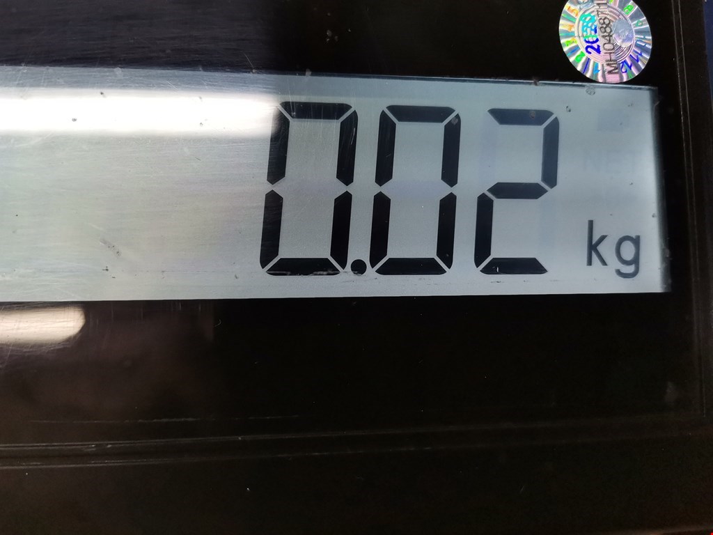 Датчик положения коленвала FORD Focus II 2005-2011