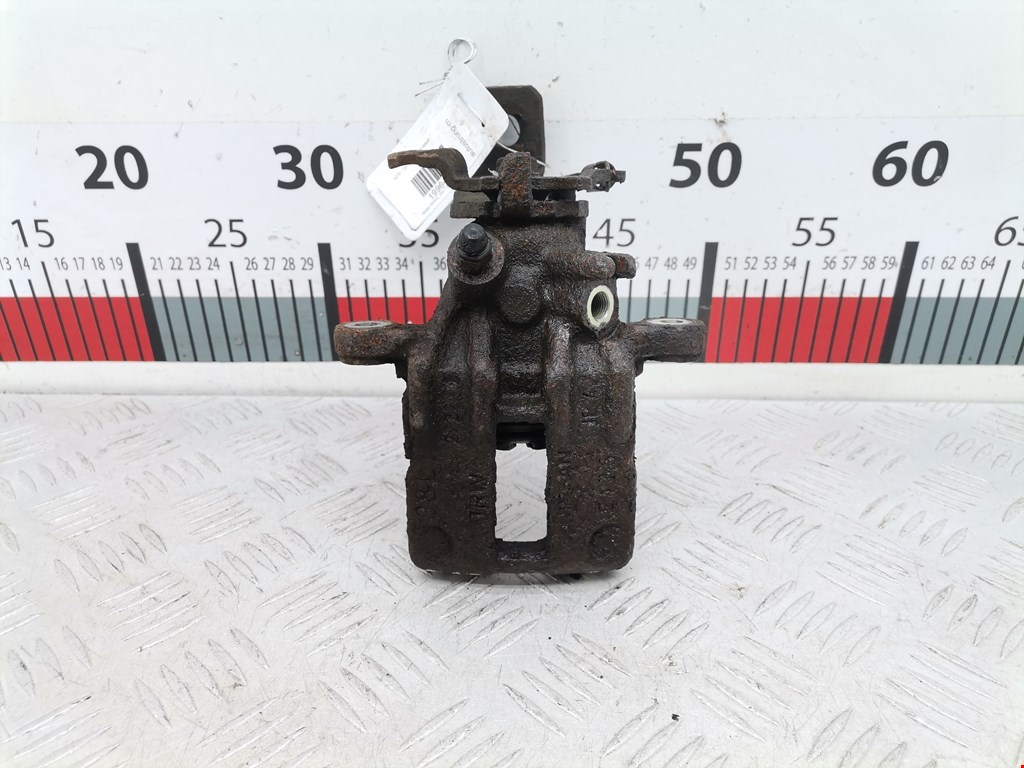 Суппорт задний левый NISSAN Almera Tino 2000-2006