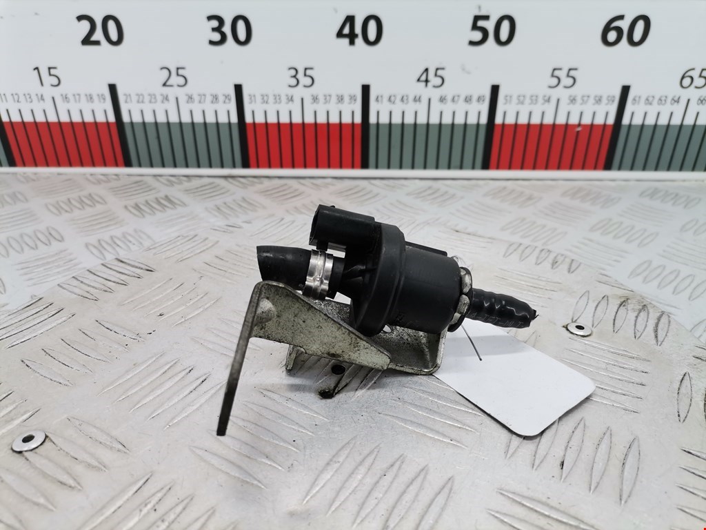 Клапан вентиляции топливного бака FIAT Bravo 2007-2014