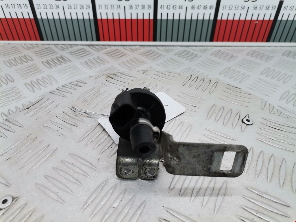 Клапан вентиляции топливного бака FIAT Bravo 2007-2014