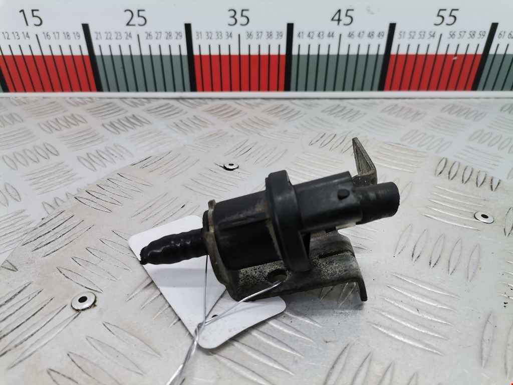 Клапан вентиляции топливного бака FIAT Bravo 2007-2014