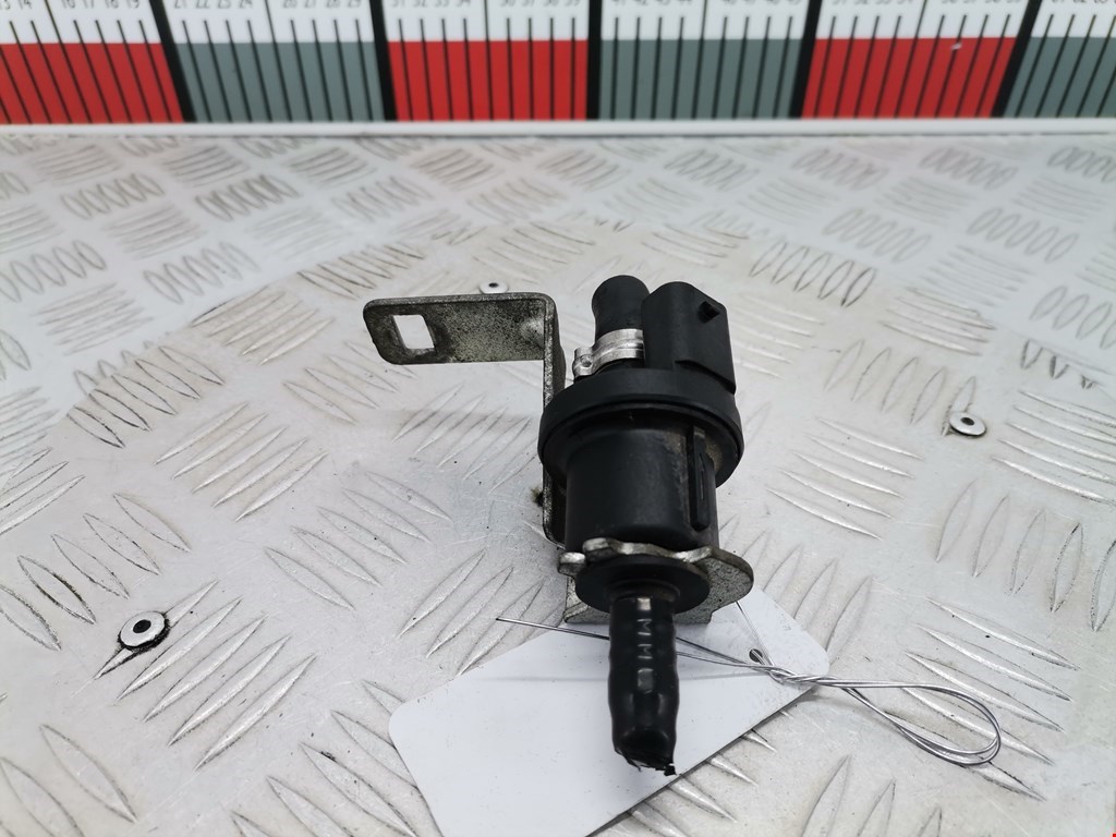 Клапан вентиляции топливного бака FIAT Bravo 2007-2014