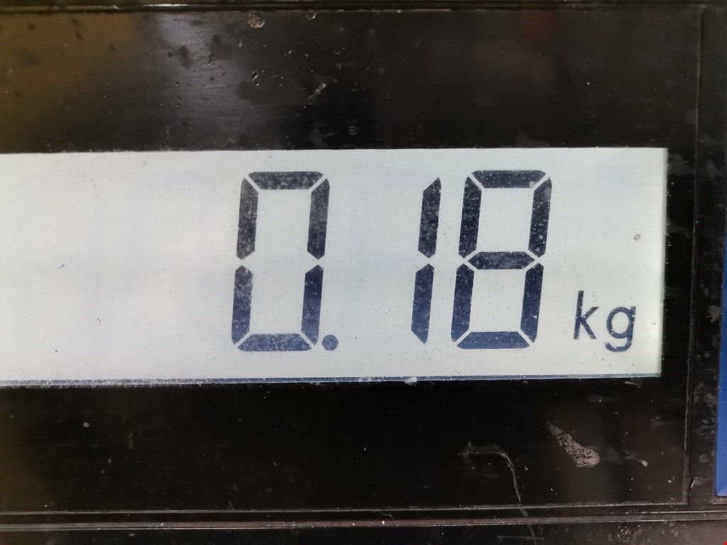 Клапан вентиляции топливного бака FIAT Bravo 2007-2014