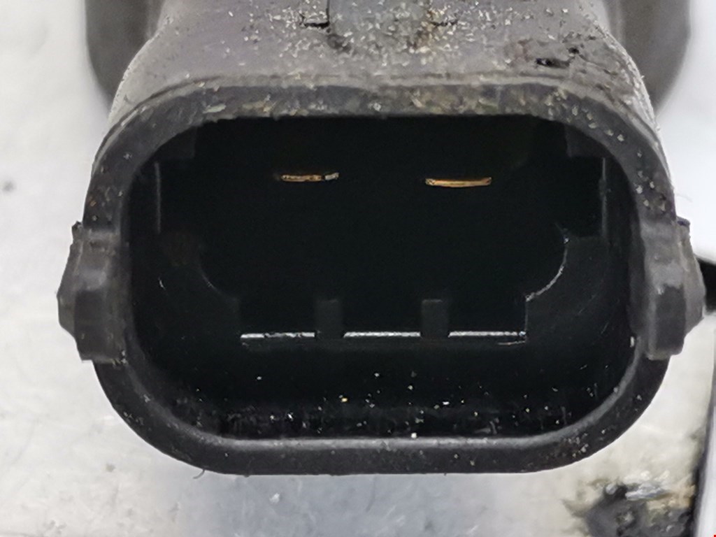 Датчик детонации FIAT Bravo 2007-2014