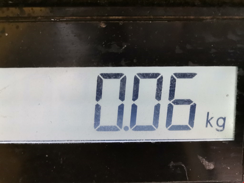 Датчик детонации FIAT Bravo 2007-2014