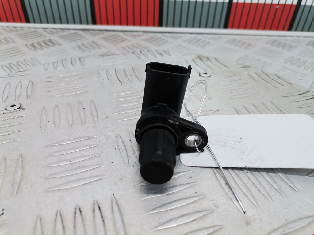 Датчик положения распредвала FIAT Bravo 2007-2014