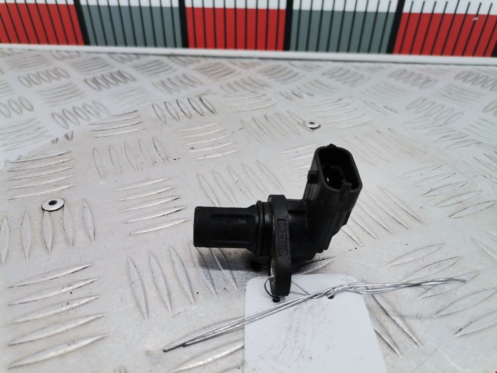 Датчик положения распредвала FIAT Bravo 2007-2014