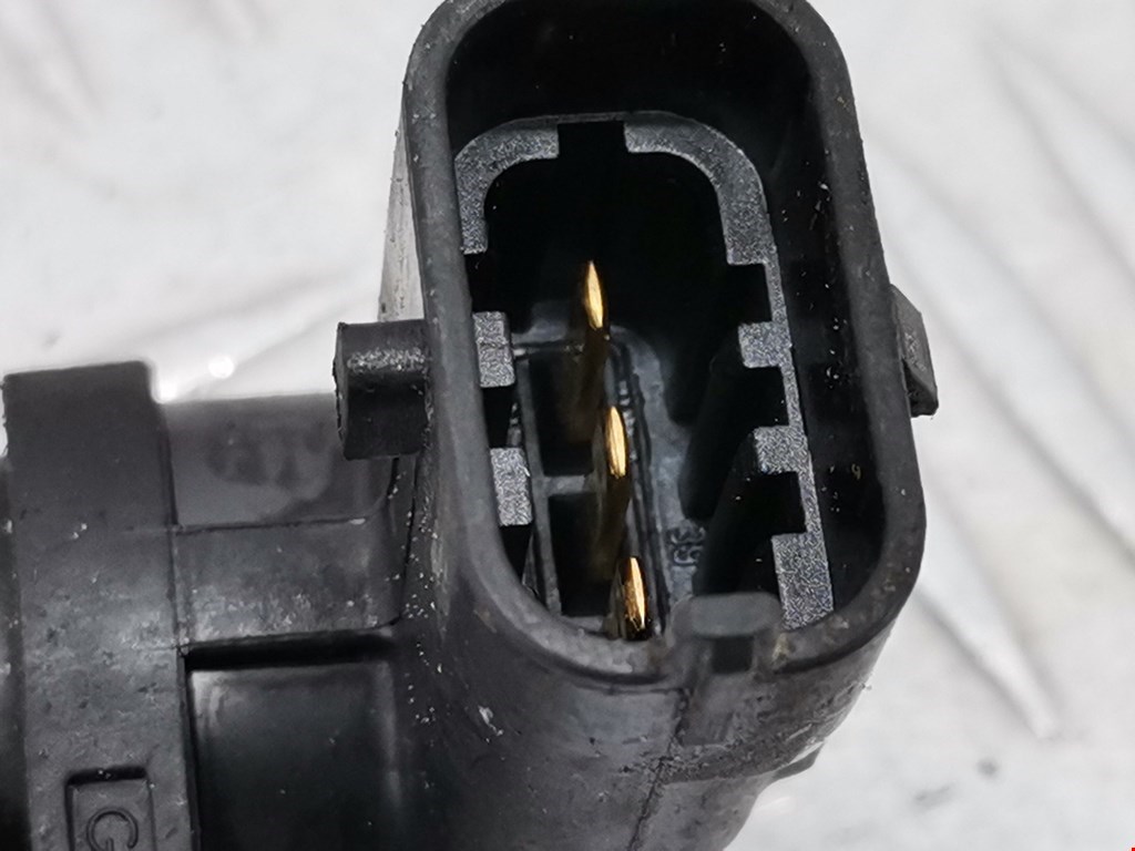 Датчик положения распредвала FIAT Bravo 2007-2014