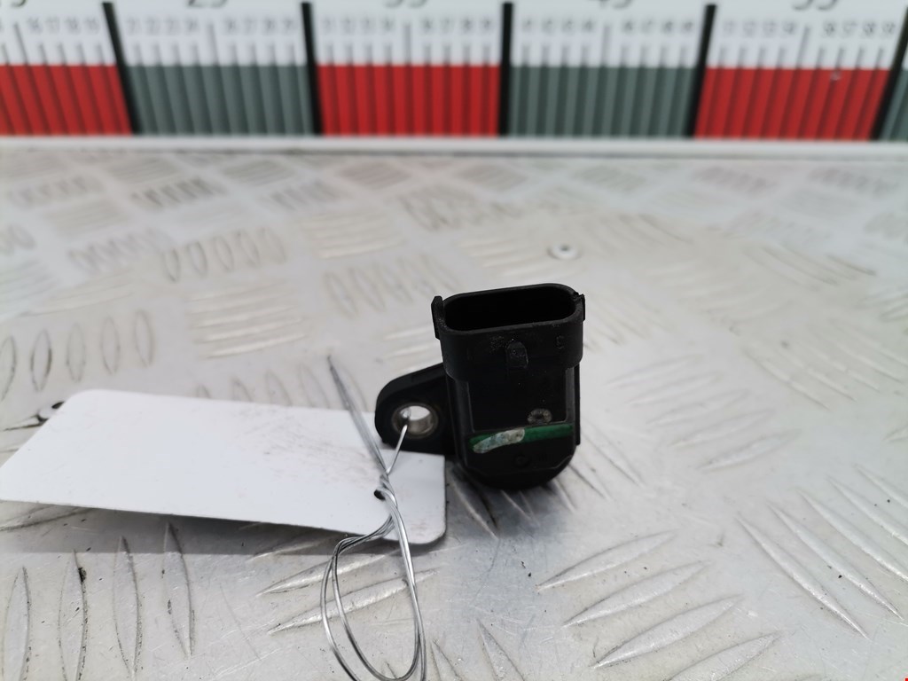 Датчик положения распредвала FIAT Bravo 2007-2014