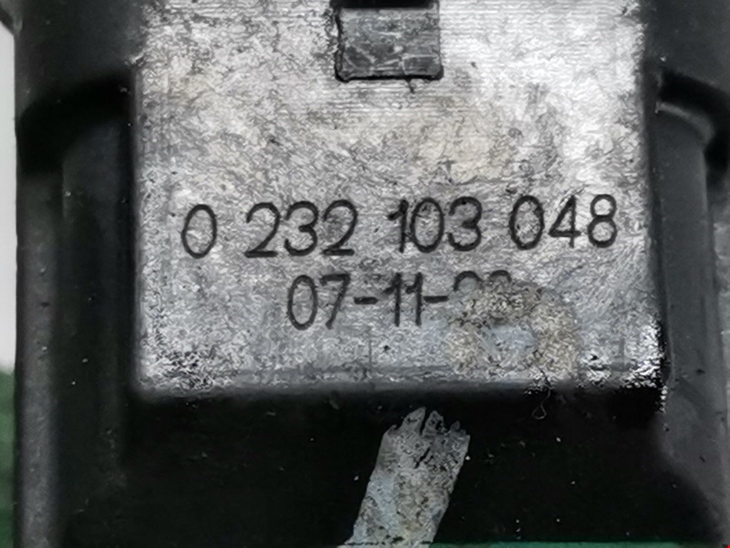 Датчик положения распредвала FIAT Bravo 2007-2014