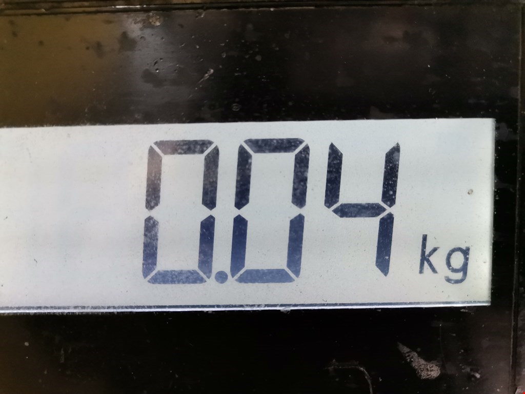 Датчик положения распредвала FIAT Bravo 2007-2014