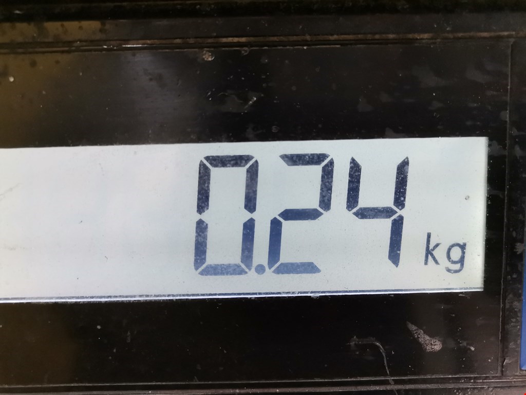 Моторчик привода (положения воздушных) заслонок (актуатор сервопривода турбины) CITROEN C 1 I 2005-2014