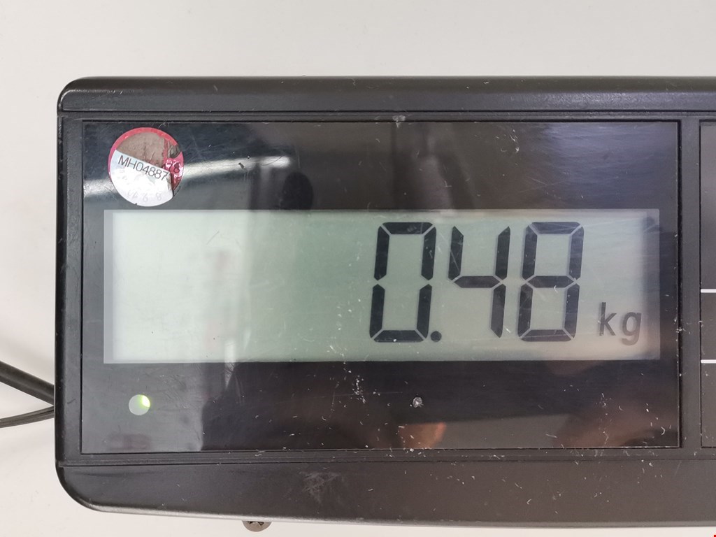 Замок двери задней правой FIAT Brava 1995-2001