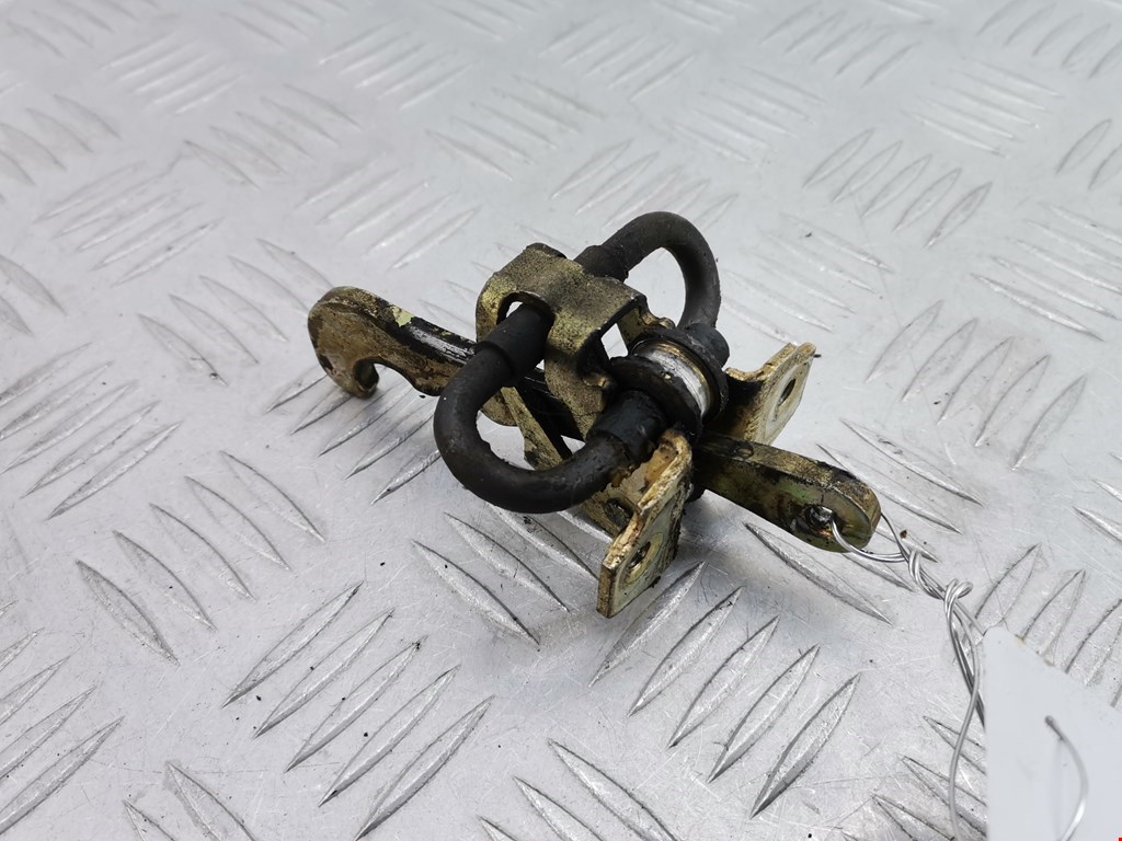 Ограничитель открывания двери FIAT Brava 1995-2001