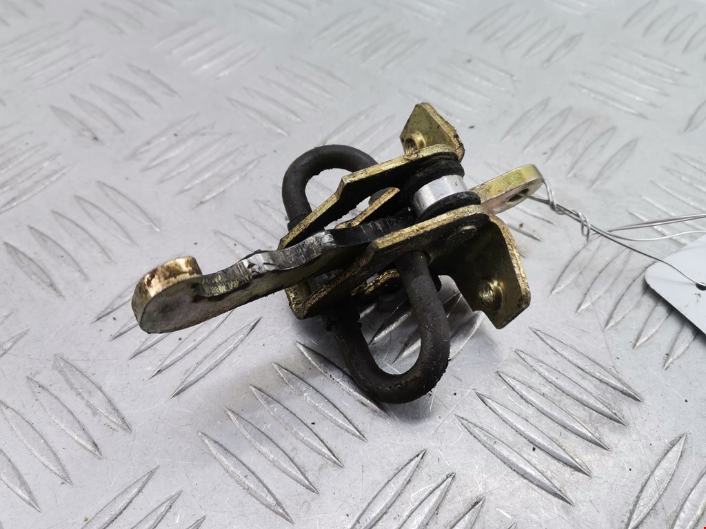 Ограничитель открывания двери FIAT Brava 1995-2001