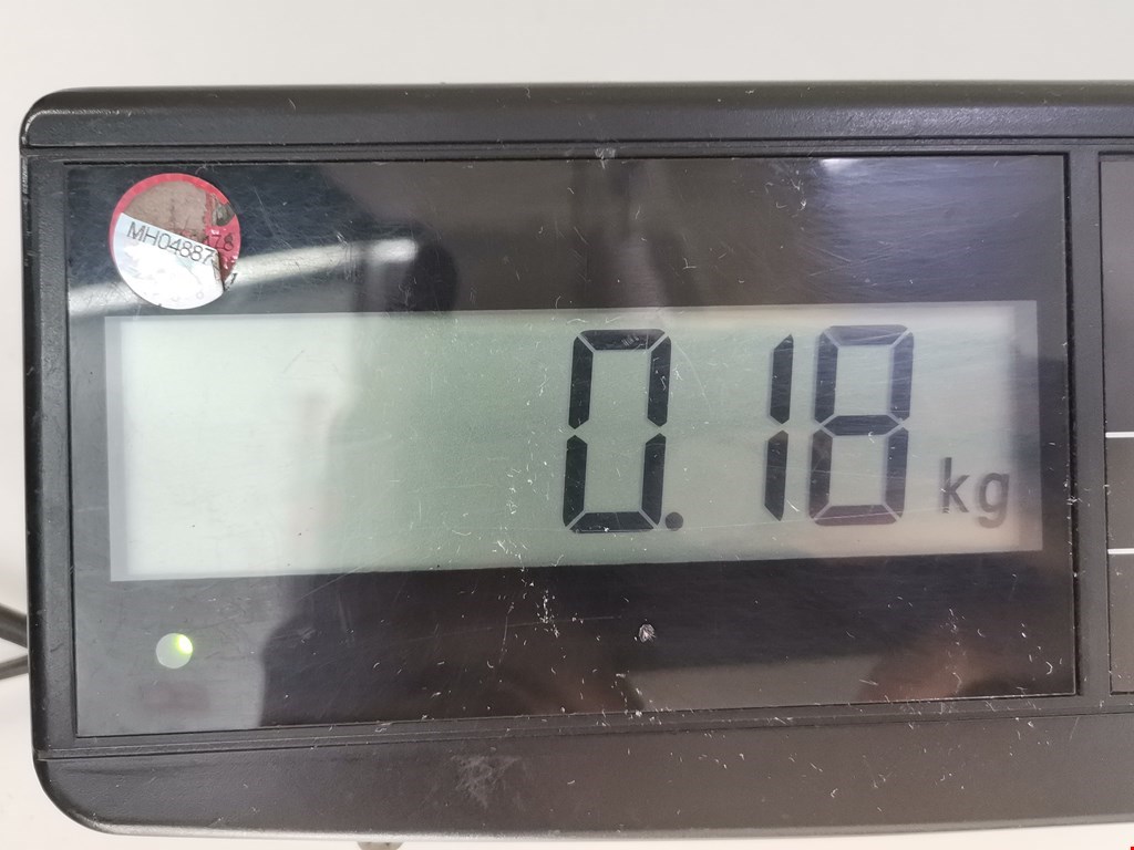 Ограничитель открывания двери FIAT Brava 1995-2001