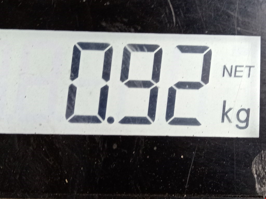 Ремень безопасности передний левый OPEL Astra H/Family 2004-2015