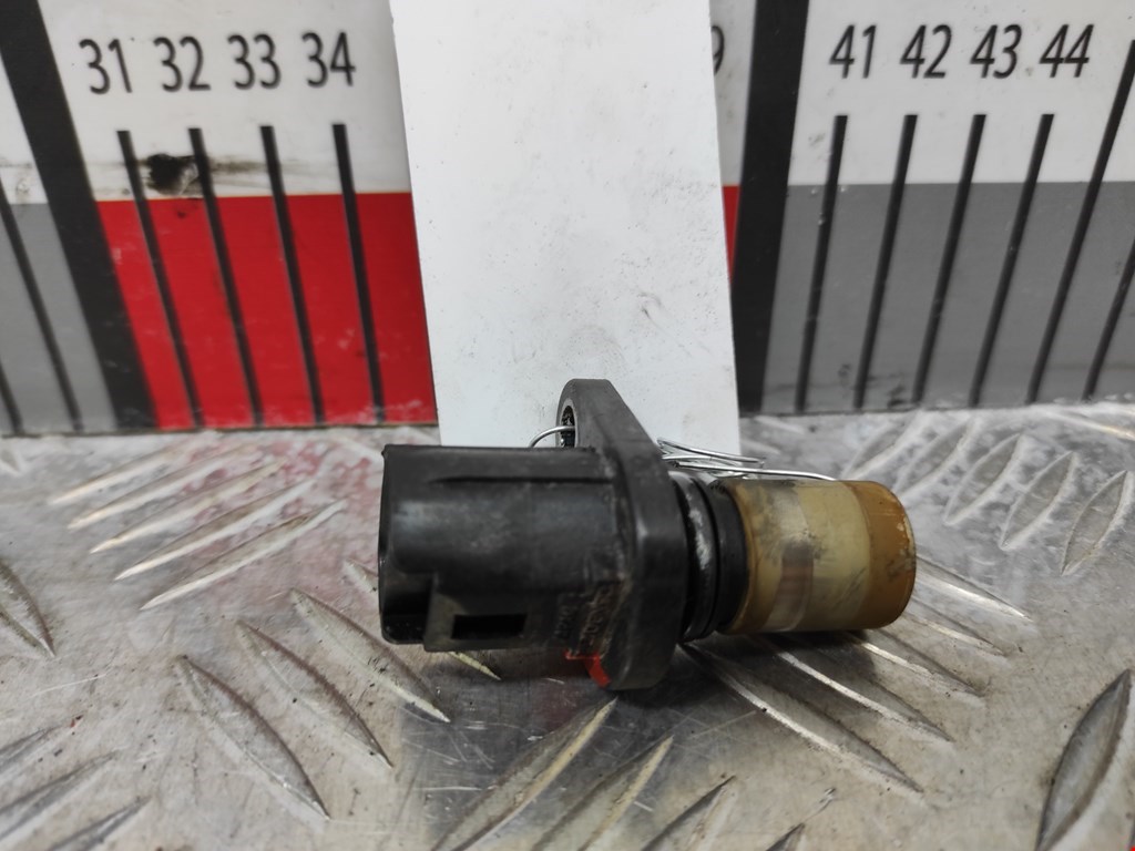 Датчик положения распредвала TOYOTA Prius II XW20 2003-2012