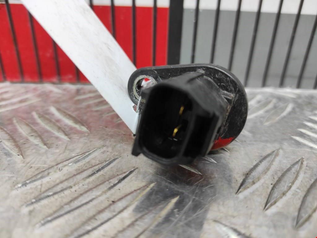 Датчик положения распредвала TOYOTA Prius II XW20 2003-2012