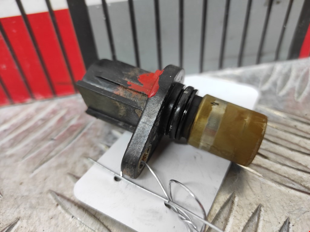 Датчик положения распредвала TOYOTA Prius II XW20 2003-2012