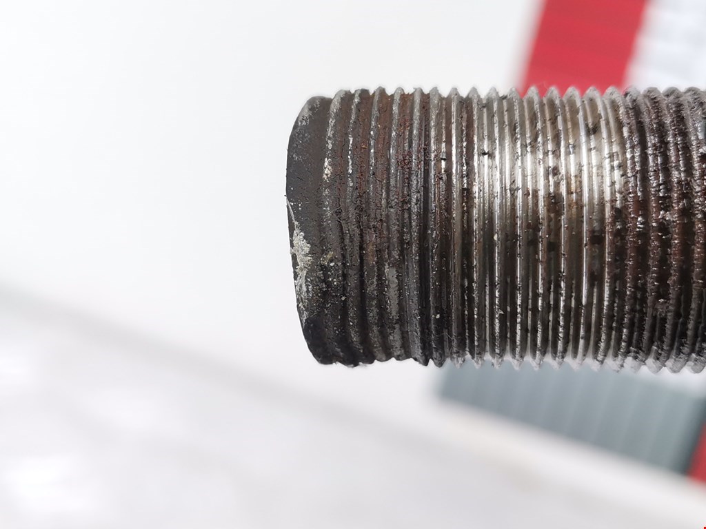 Полуось (привод, приводной вал) передняя правая MITSUBISHI Colt Z3 2003-2012