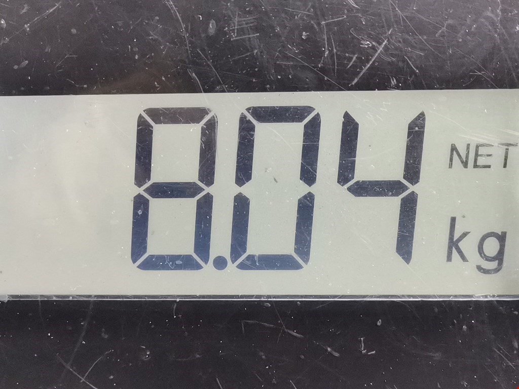 Полуось (привод, приводной вал) передняя правая MITSUBISHI Colt Z3 2003-2012