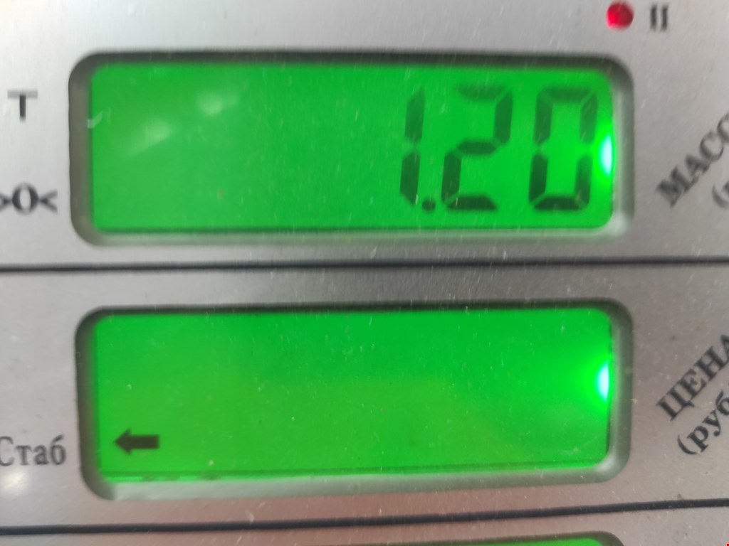 Шестерня коленвала (шкив) TOYOTA Prius II XW20 2003-2012