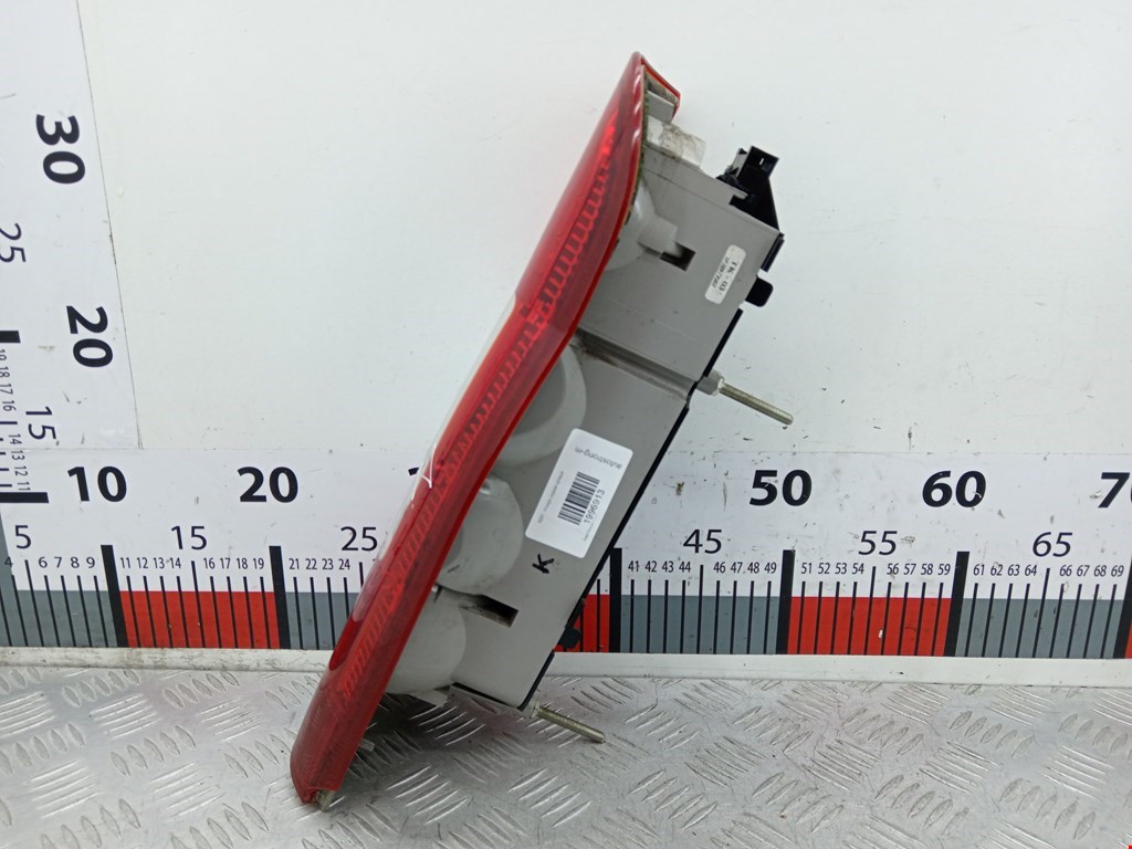 Фонарь задний правый FORD Transit 2006-2014