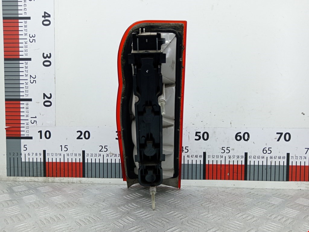 Фонарь задний правый FORD Transit 2006-2014