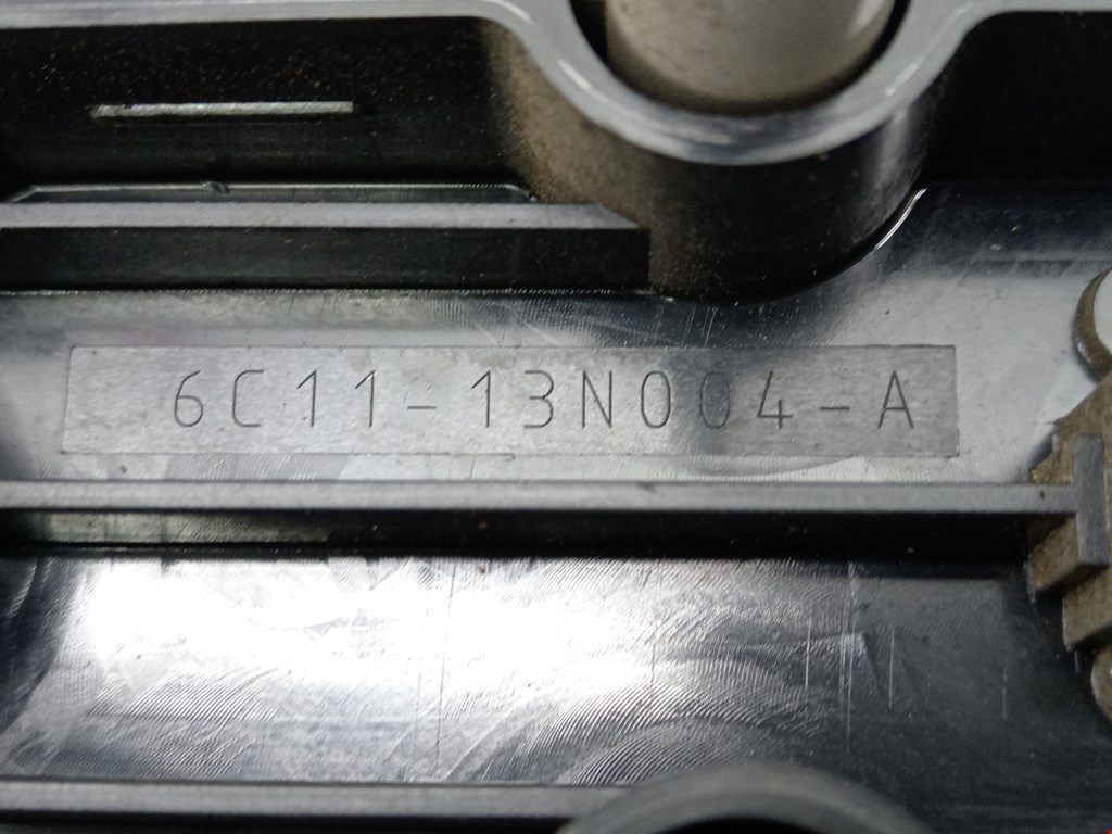 Фонарь задний правый FORD Transit 2006-2014