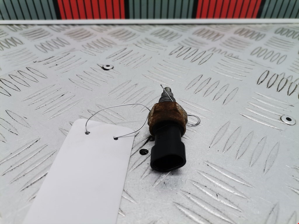 Датчик включения заднего хода OPEL Corsa D 2006-2014