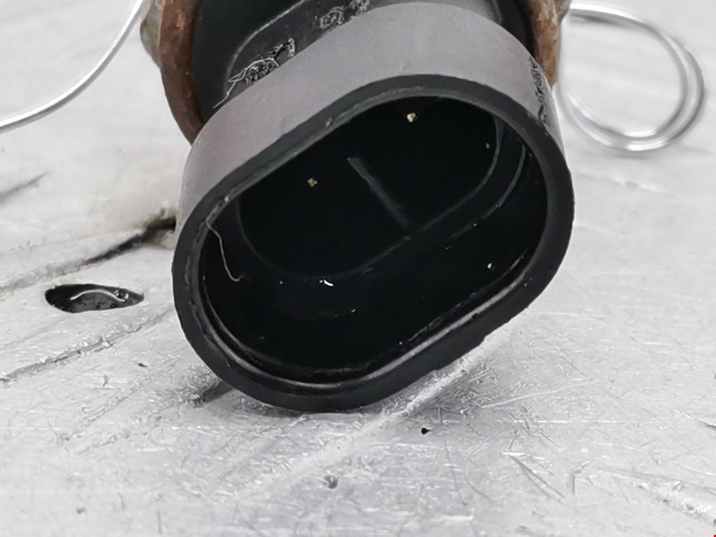 Датчик включения заднего хода OPEL Corsa D 2006-2014