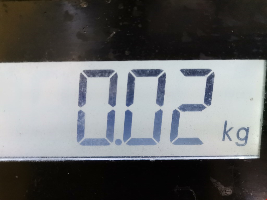 Датчик включения заднего хода OPEL Corsa D 2006-2014