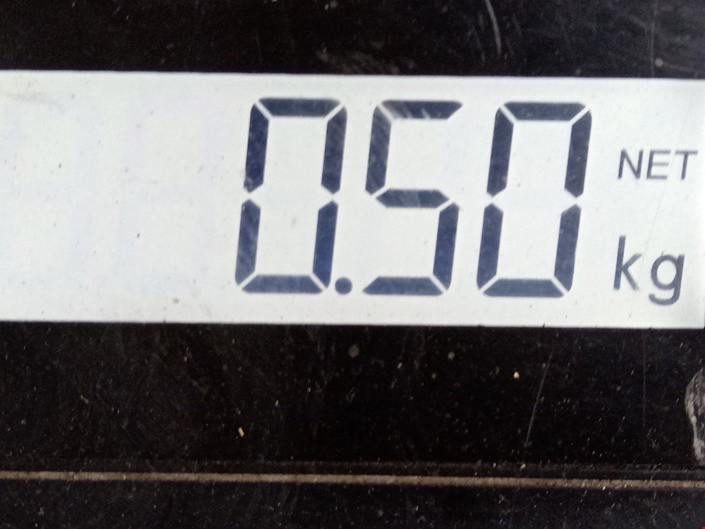 Клемма аккумулятора (плюс) + VOLKSWAGEN Touran 2003-2010